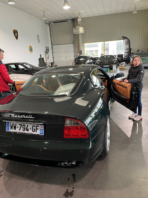 2021-12-11 15.25.07 (Copier)