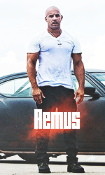 remus2.png