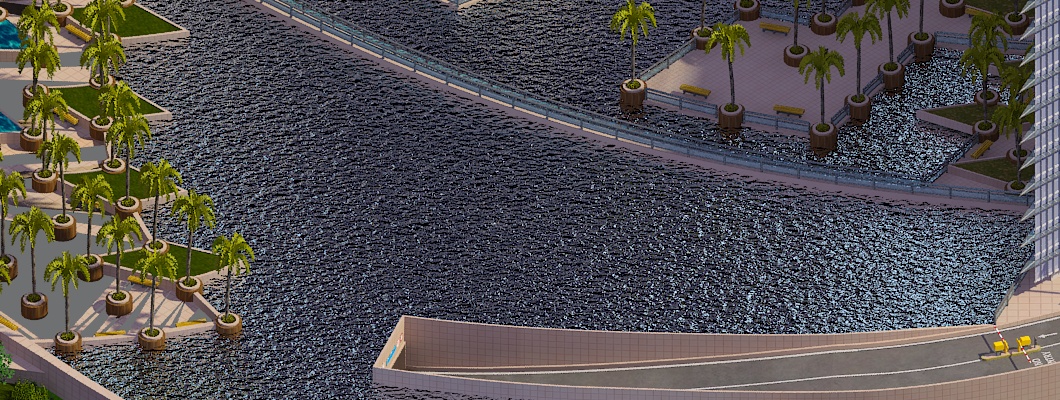 water-test-generic-pool-waves-5.jpg
