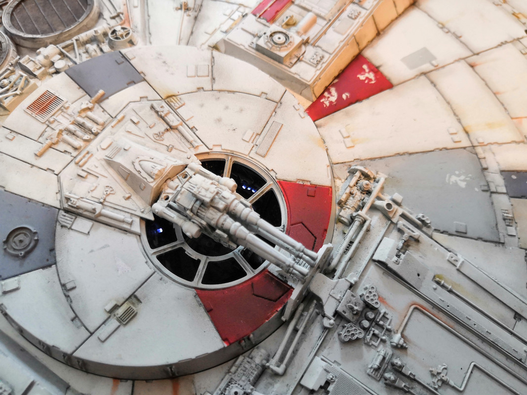 Falcon 1/72 IMG-20190807-135518