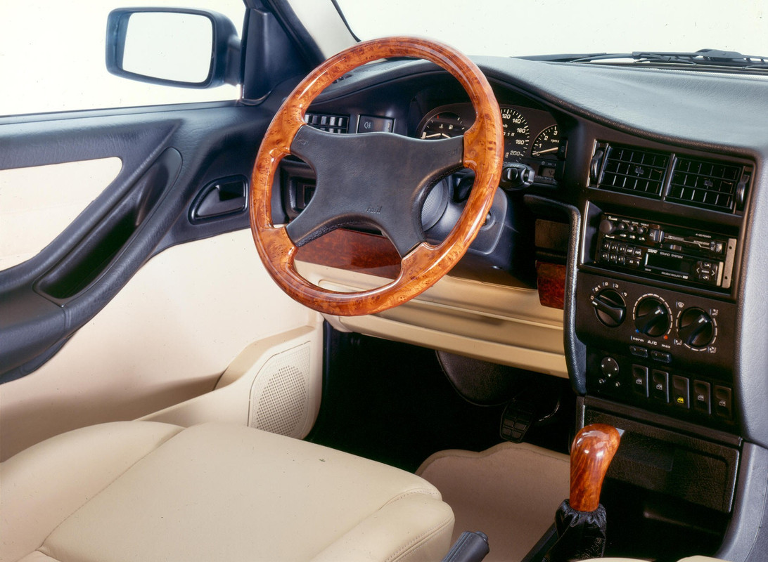 SEAT Toledo Podium Presentacion (Prensa) (4)