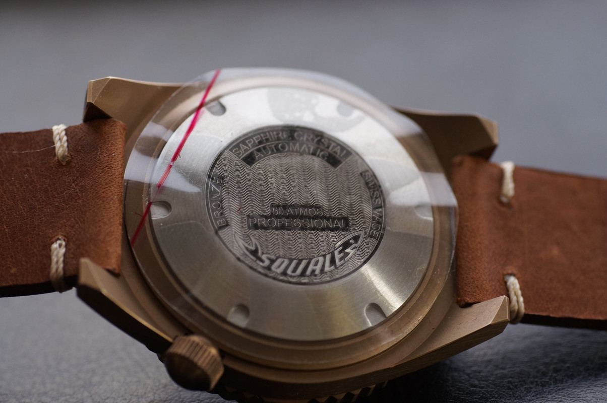 DSC01751 (FILEminimizer)