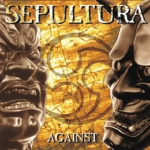 Re: Sepultura