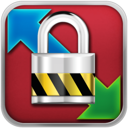 WinSCP 5.17.9