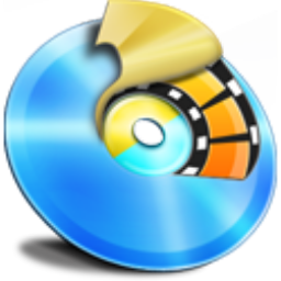 WinX DVD Ripper Platinum v8.22.3.246 - Ita