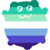 gay