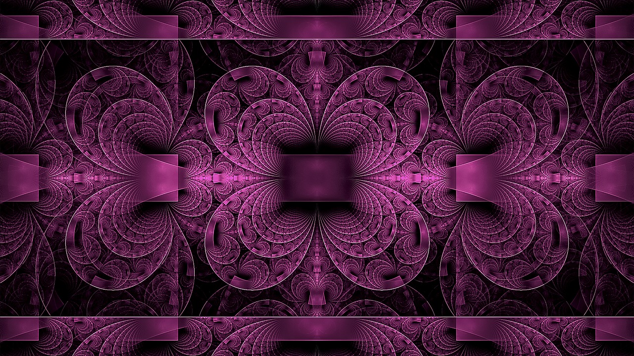 magenta-fractal-1912482-1280.jpg