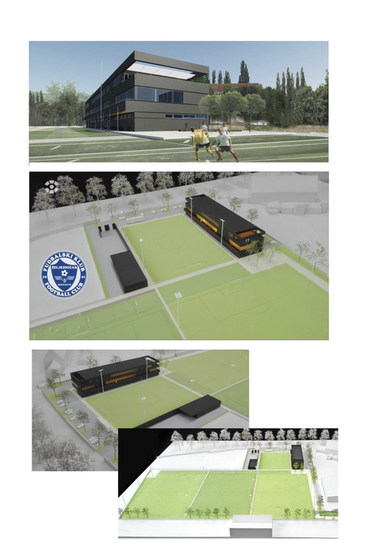 36B43AD7-078F-4BD1-ACD9-778B351D7DD0