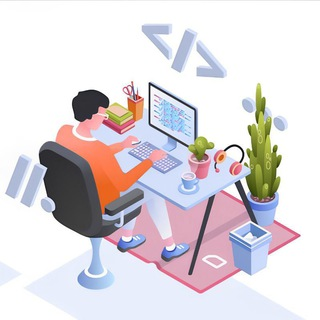 Rᴀᴊ Dᴇᴠᴇʟᴏᴘᴇʀ