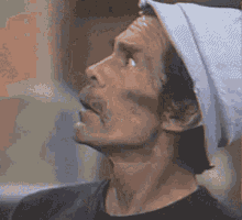 don-ram-n1.gif