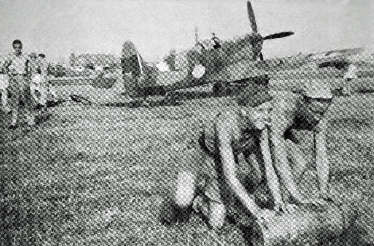 38068147986_298856c704_o