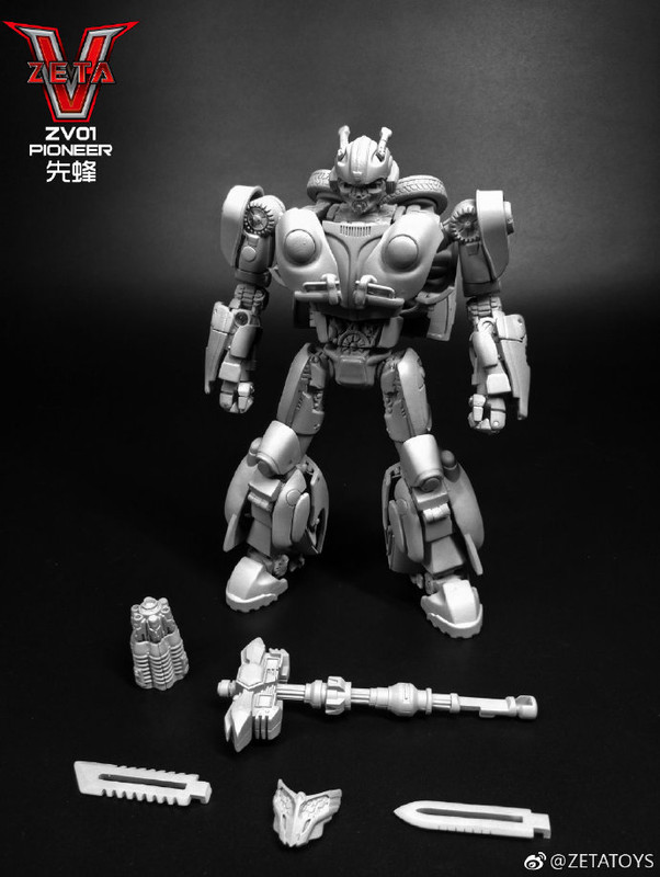 Xeta-Toys-ZV01-Pionerr-01