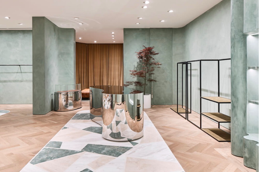 christian louboutin david jones bondi junction christian louboutin david jones bondi junction