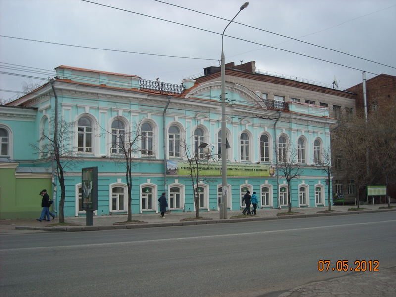 DSCN7276