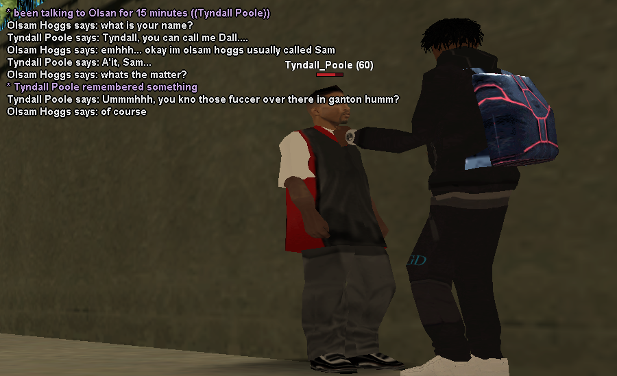 spacer.png