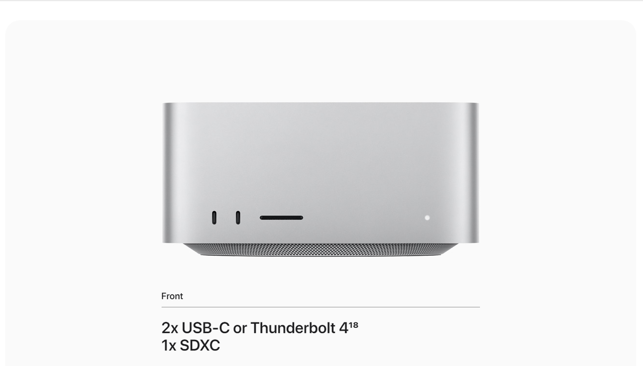 Screenshot-4014.png