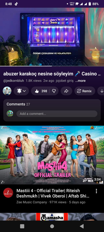 Screenshot 20251110 084834