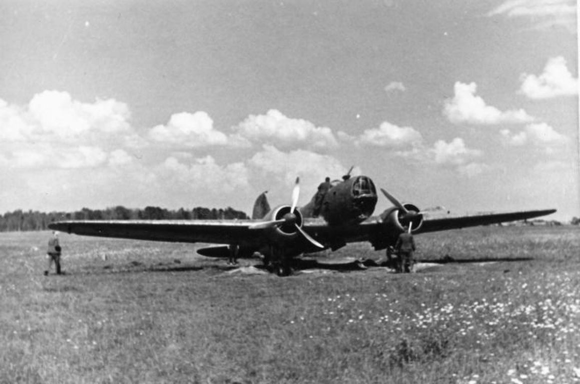 fg2UrV5SnWcw148285913616P10397