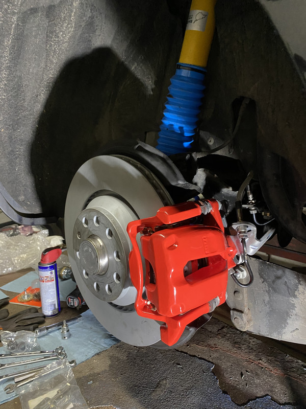 C6C53B3B-7672-4706-9F85-E4C51C09BD53