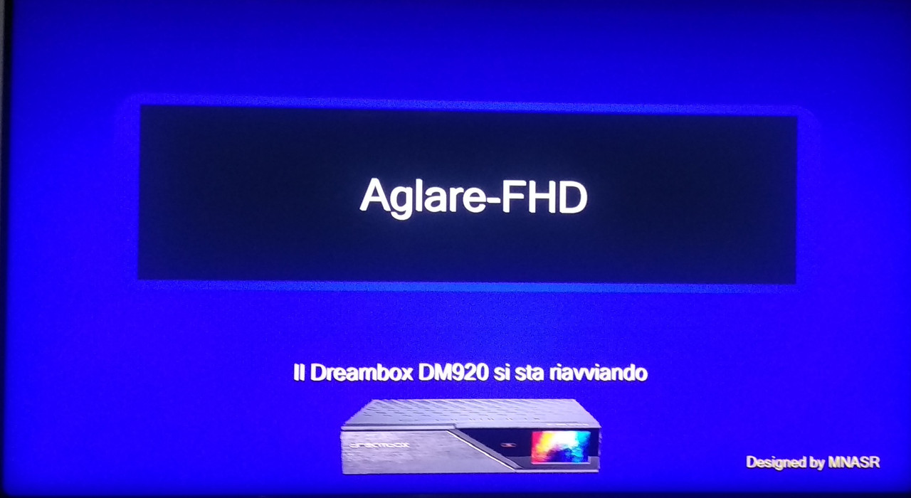 IMG_20250218_200743~2