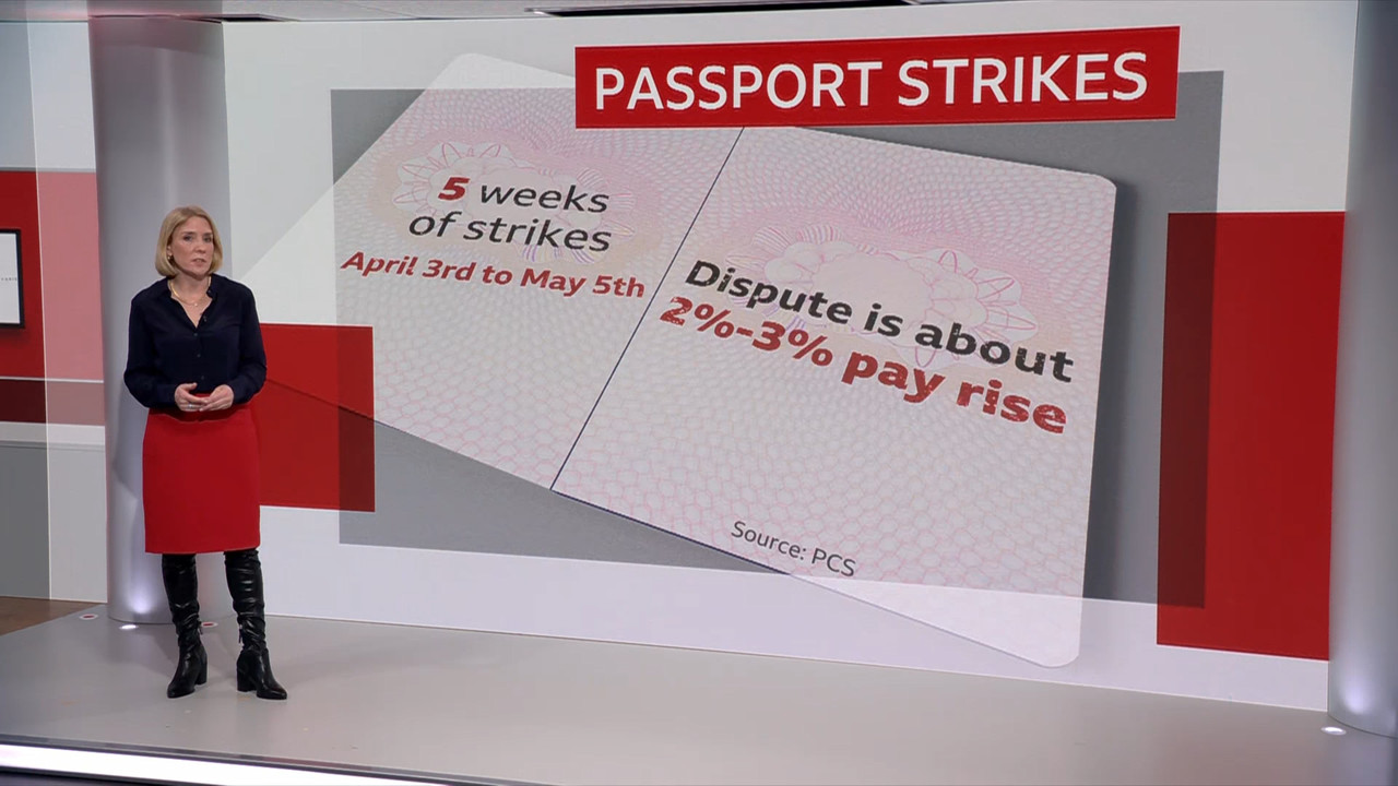 BBC News at Six_20230317_18001830.ts_snapshot_15.10.974