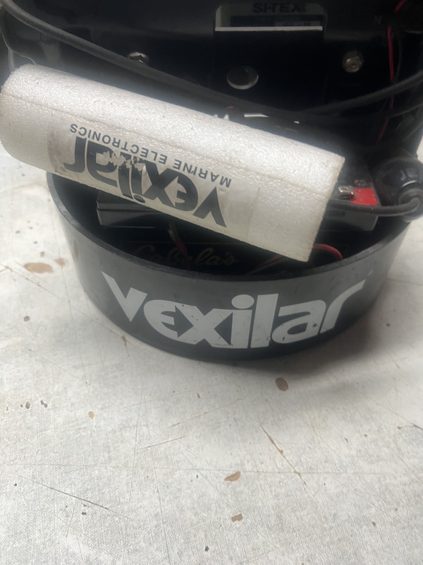 C997F02E-D86E-4A81-BA2E-B916B38691D2