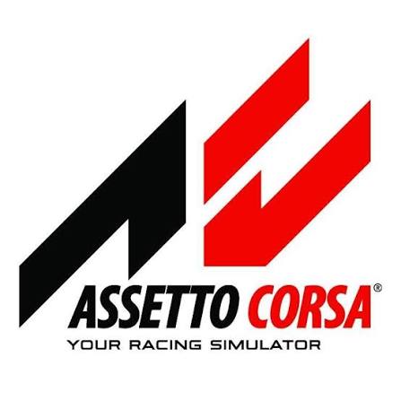 Assetto Corsa Racing Game
