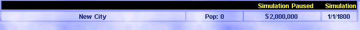 SC3-KExtra-Cheats.png