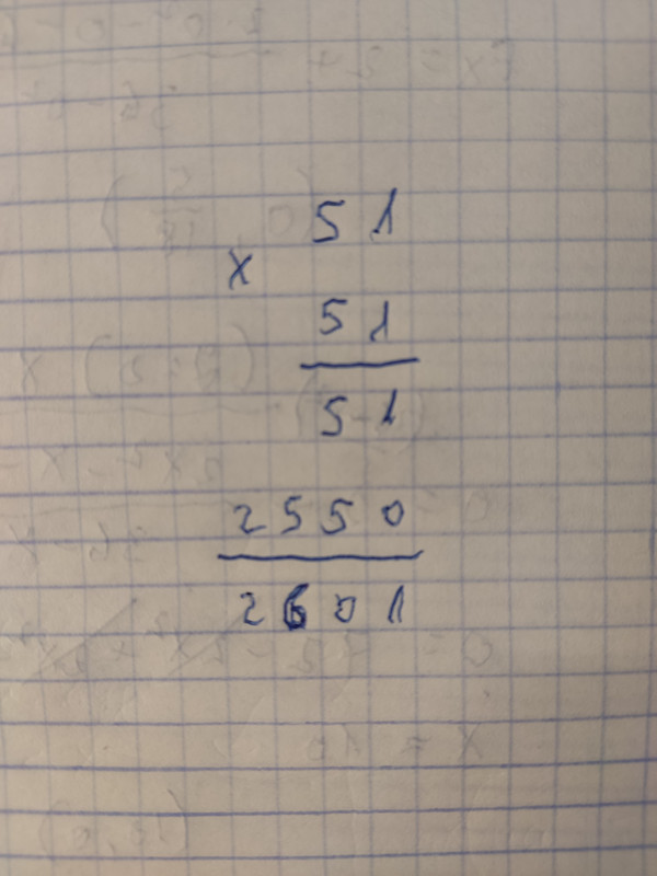 17531583965142640755729672132170