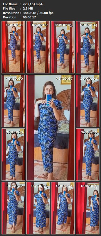 vid (16).mp4