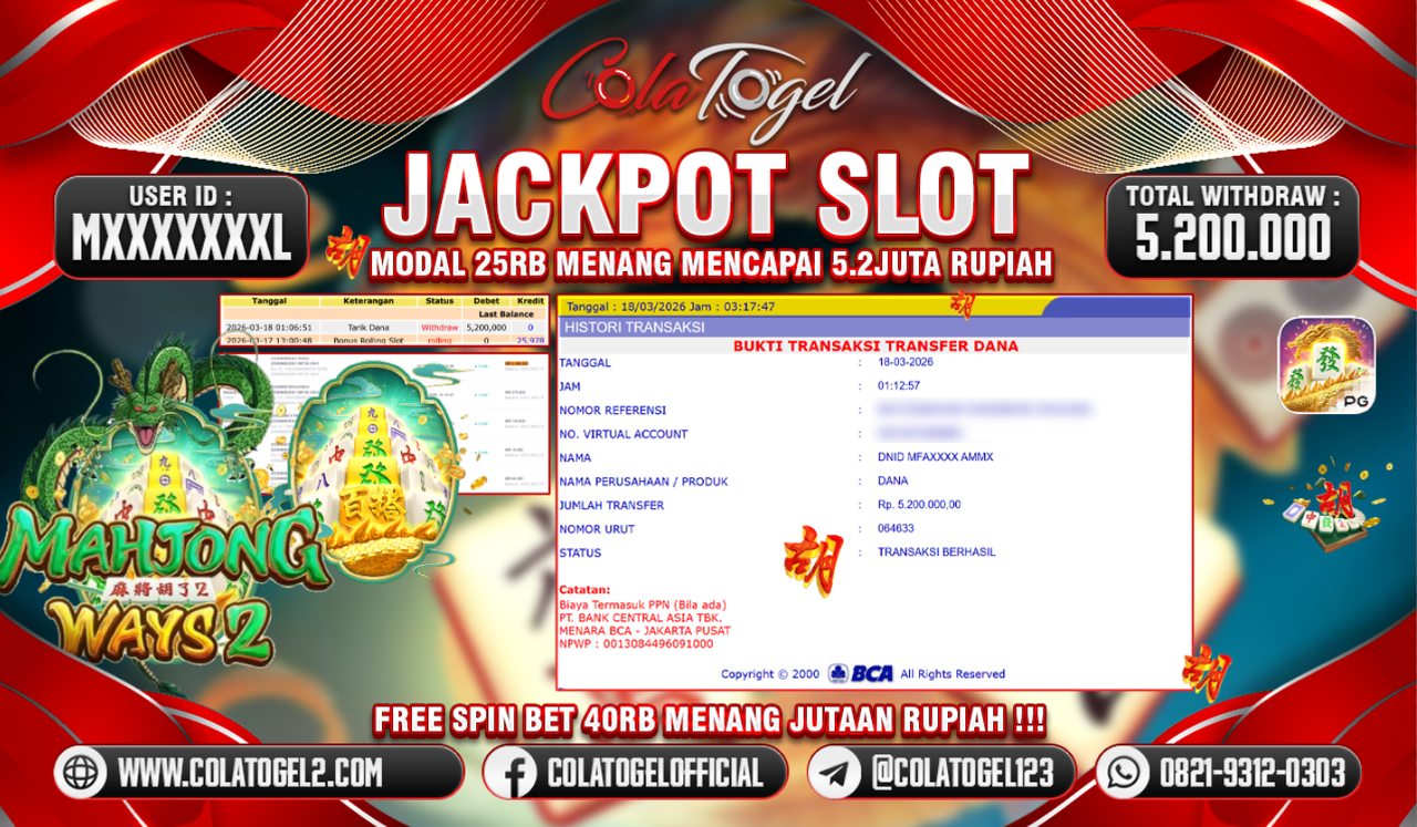 jackpot-slot-gacorr-06-12-31-2026-03-18