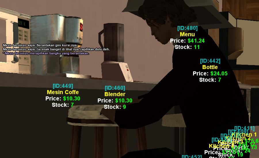 jgrp185.png