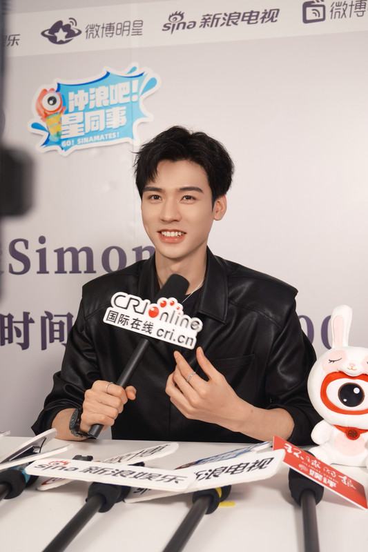 006DurXoly1hgie4kmsyxj323u35shdy