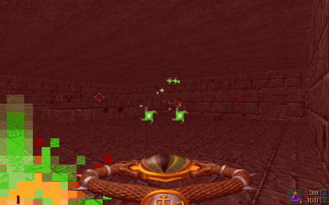 Screenshot_Hexen_20240620_171928