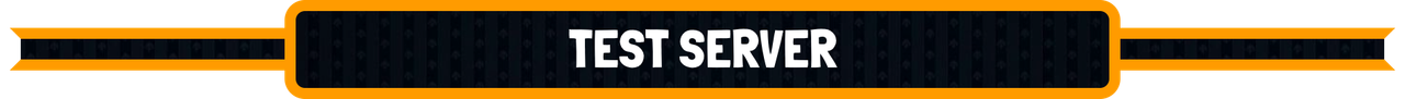 testserver.png testserver.png