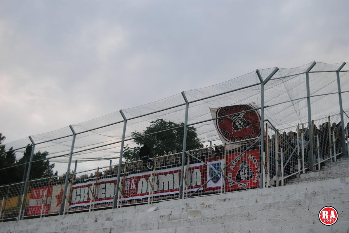 0EAE7C08-2AB3-4613-92F3-C9BDD81D219B