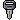 key