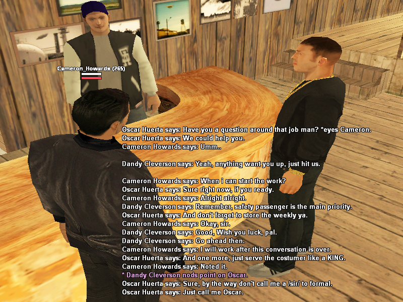26.jpg