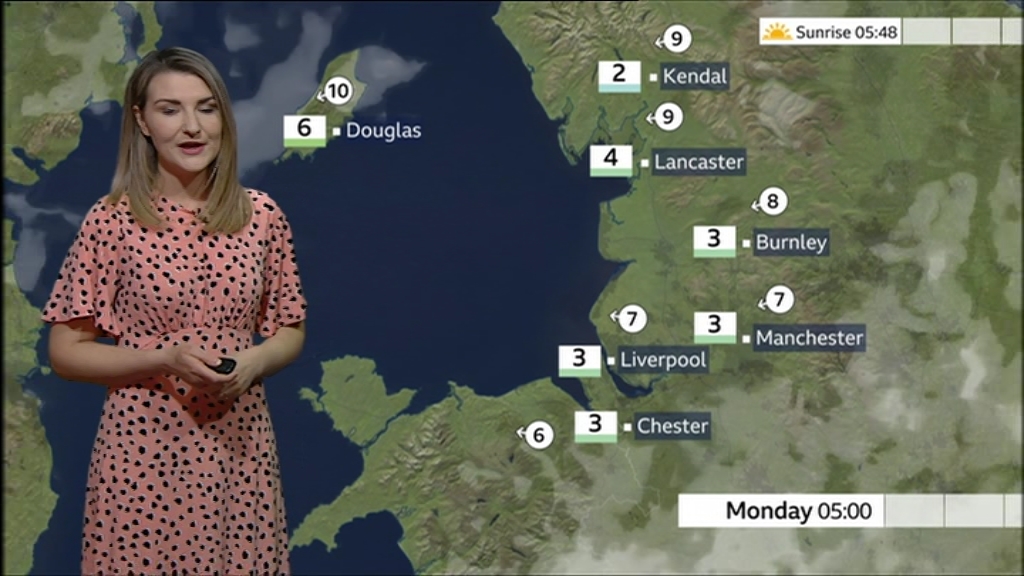 04.24 - 22.20.00 - BBC London News. The latest news, sport and weathe....ts_snapshot_12.27.910