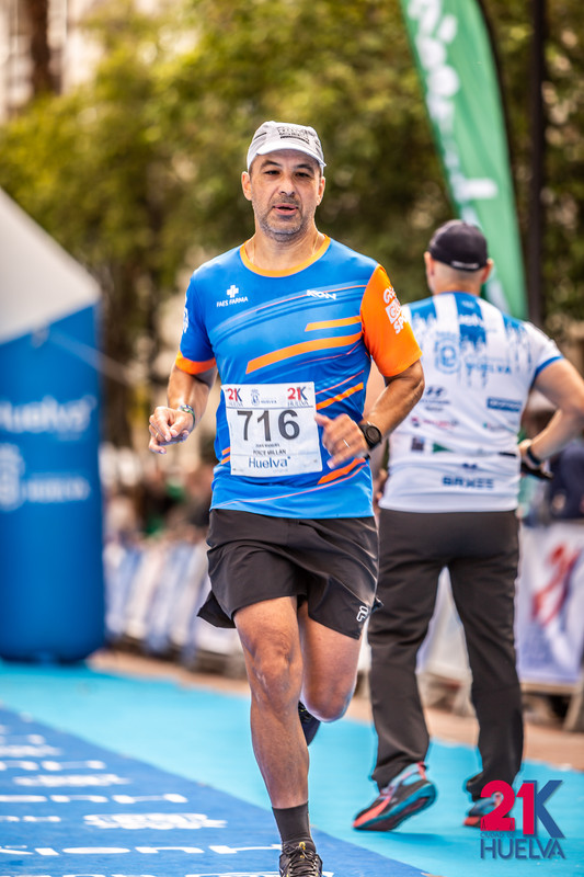 21K-Huelva-01769