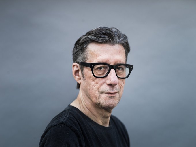 herman.jpg