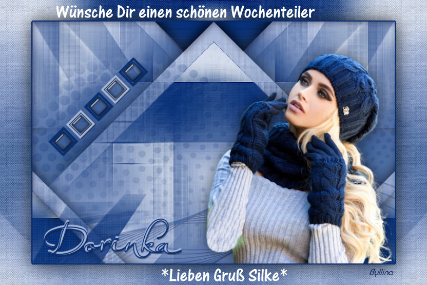 An den Beitrag angehängtes Bild: https://i.postimg.cc/bJh2JhFz/Dorinka.jpg