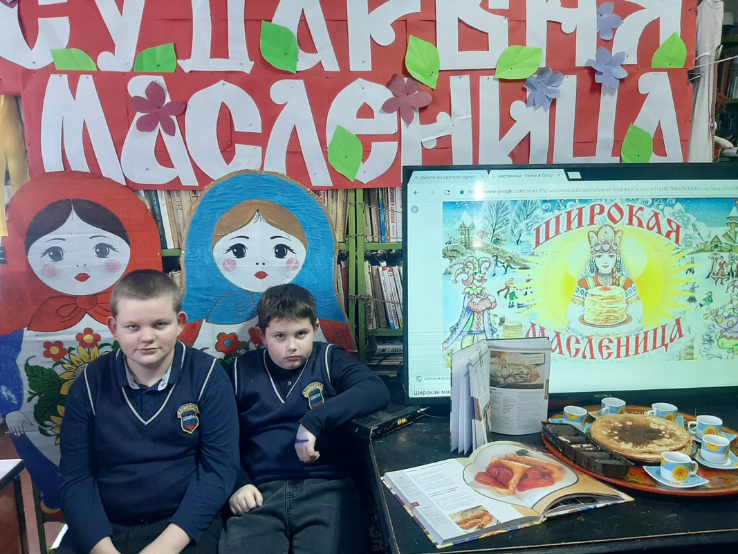 WhatsApp Image 2025-02-26 at 12