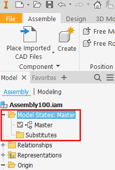Безымянный