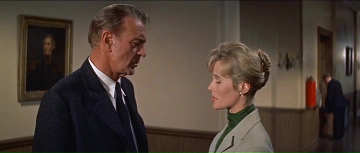 vlcsnap 2026 03 22 12h33m20s635