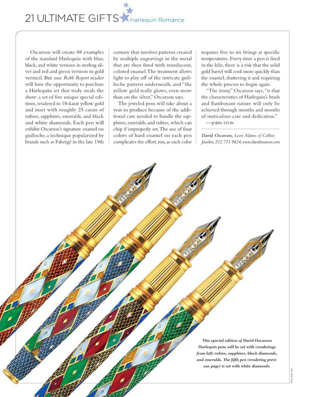 Robb Report 2011-12 (2)