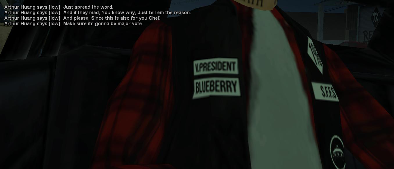 SP346.png