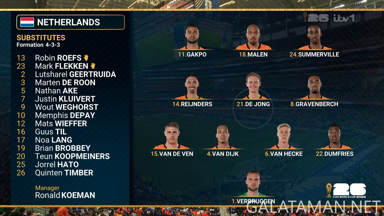 [Image: 06-14-21-10-00-ITV1-HD-(AC3-eng)-FIFA-WC...11-973.jpg]