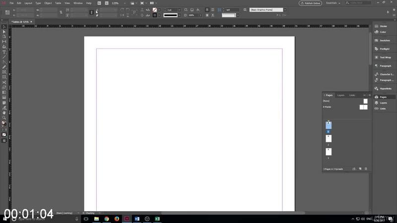 [Image: Adobe-In-Design-CC-Your-Complete-Guide-to-In-Design.jpg]