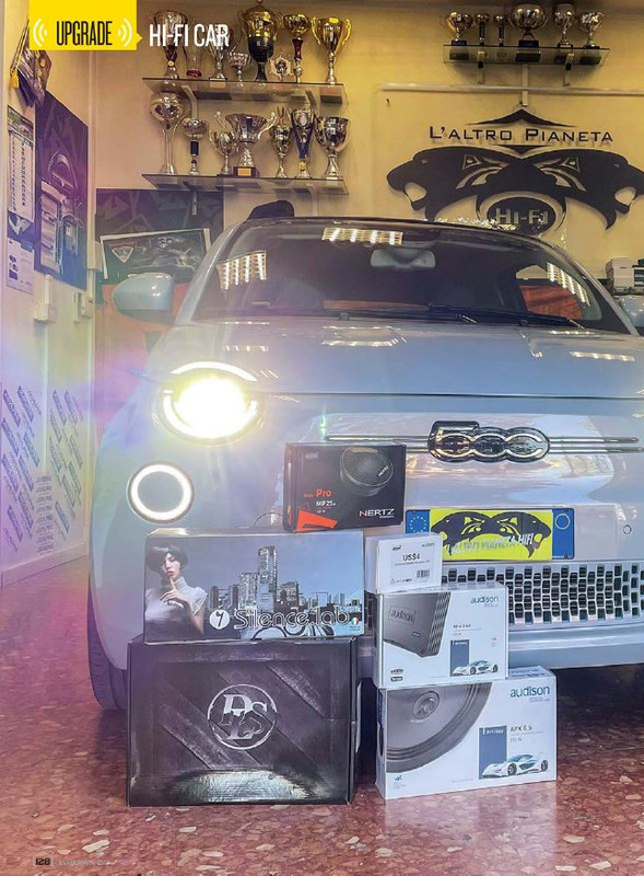 Elab Gen-Feb 2022 (11)